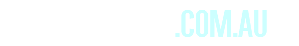 Dandenongs